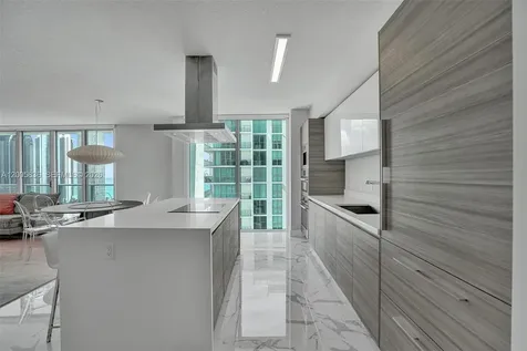 330 Sunny Isles Boulevard Sunny Isles Beach FL 33160