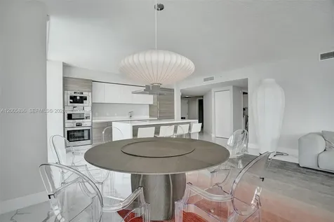 330 Sunny Isles Boulevard Sunny Isles Beach FL 33160