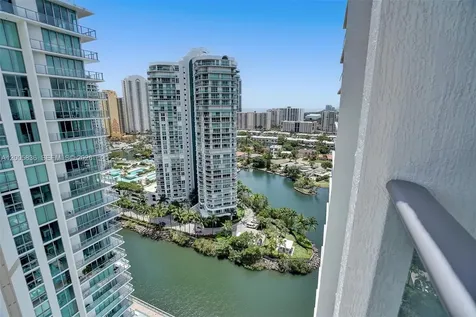 330 Sunny Isles Boulevard Sunny Isles Beach FL 33160