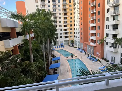 18800 NE 29th Avenue Aventura FL 33180