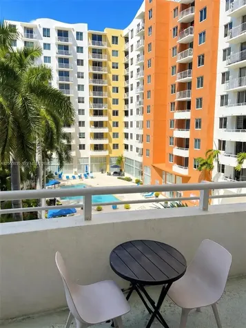 18800 NE 29th Avenue Aventura FL 33180