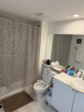 18800 NE 29th Avenue Aventura FL 33180