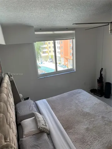 18800 NE 29th Avenue Aventura FL 33180