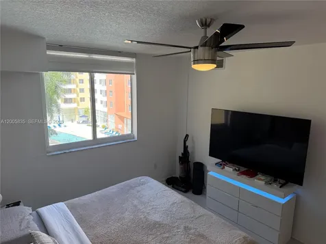 18800 NE 29th Avenue Aventura FL 33180