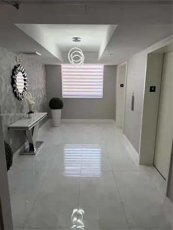 18800 NE 29th Avenue Aventura FL 33180