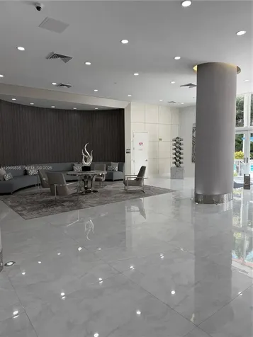 18800 NE 29th Avenue Aventura FL 33180