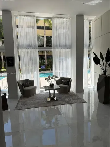 18800 NE 29th Avenue Aventura FL 33180