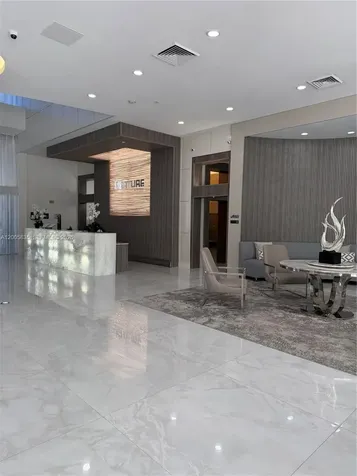 18800 NE 29th Avenue Aventura FL 33180