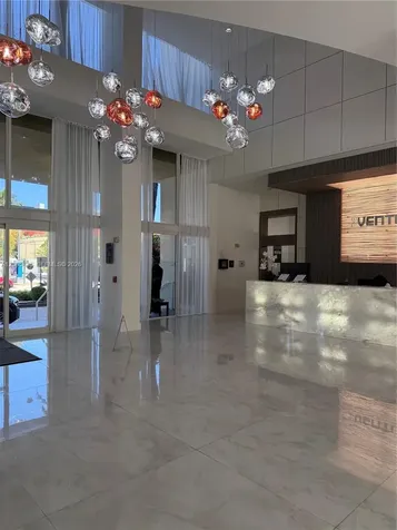 18800 NE 29th Avenue Aventura FL 33180