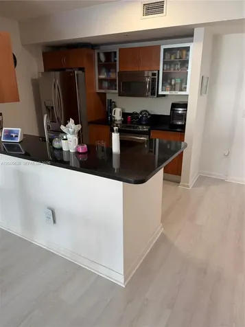 18800 NE 29th Avenue Aventura FL 33180