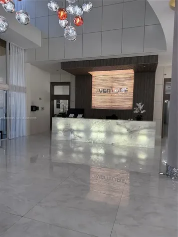 18800 NE 29th Avenue Aventura FL 33180