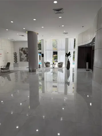 18800 NE 29th Avenue Aventura FL 33180