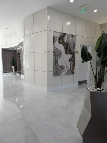 18800 NE 29th Avenue Aventura FL 33180