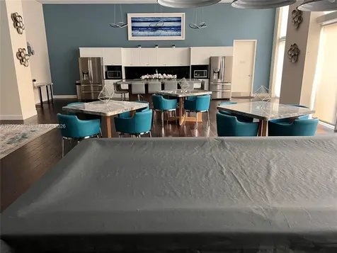 18800 NE 29th Avenue Aventura FL 33180