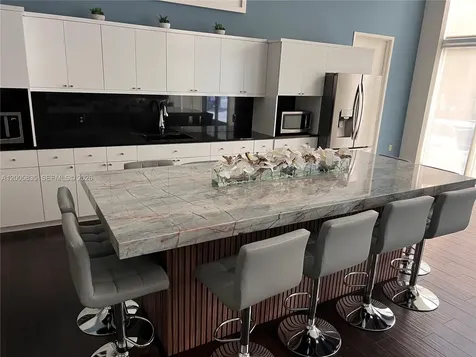 18800 NE 29th Avenue Aventura FL 33180
