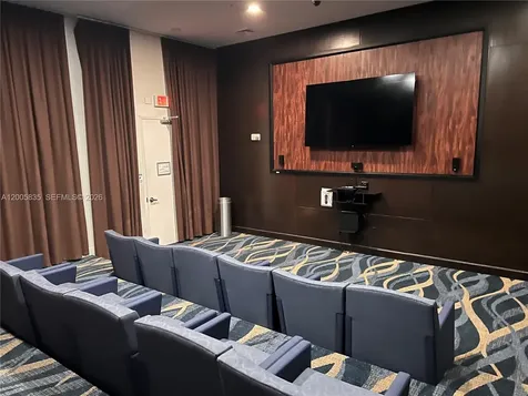 18800 NE 29th Avenue Aventura FL 33180
