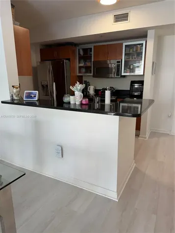 18800 NE 29th Avenue Aventura FL 33180