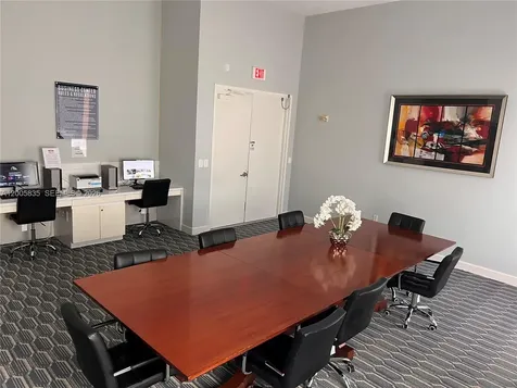 18800 NE 29th Avenue Aventura FL 33180