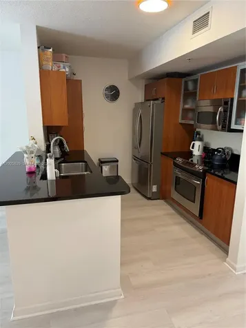 18800 NE 29th Avenue Aventura FL 33180