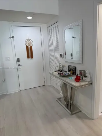 18800 NE 29th Avenue Aventura FL 33180
