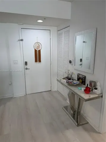 18800 NE 29th Avenue Aventura FL 33180