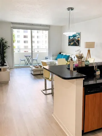 18800 NE 29th Avenue Aventura FL 33180