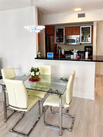 18800 NE 29th Avenue Aventura FL 33180