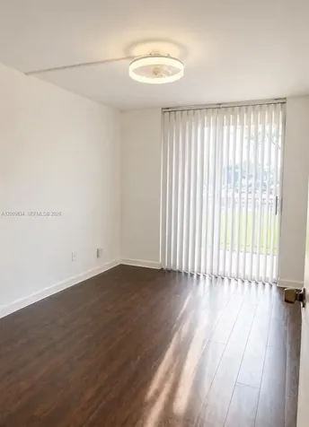 701 Three Islands Boulevard Hallandale Beach FL 33009