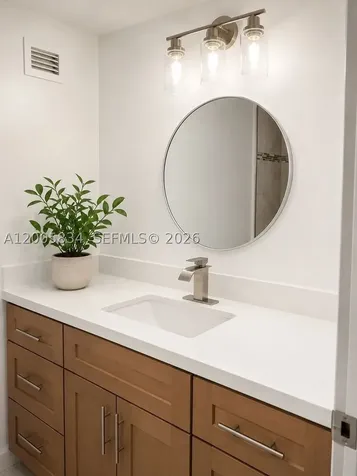 701 Three Islands Boulevard Hallandale Beach FL 33009