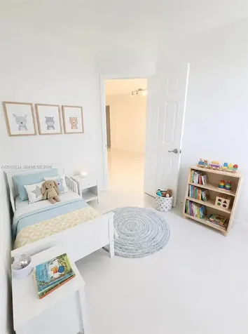 701 Three Islands Boulevard Hallandale Beach FL 33009