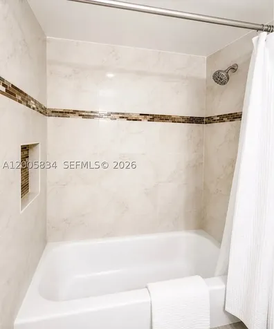 701 Three Islands Boulevard Hallandale Beach FL 33009