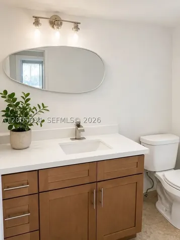 701 Three Islands Boulevard Hallandale Beach FL 33009