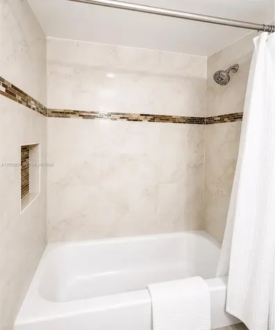 701 Three Islands Boulevard Hallandale Beach FL 33009