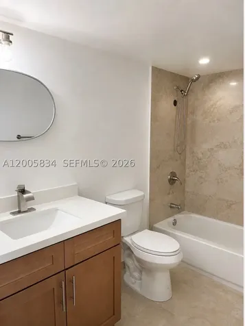 701 Three Islands Boulevard Hallandale Beach FL 33009