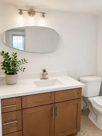 701 Three Islands Boulevard Hallandale Beach FL 33009