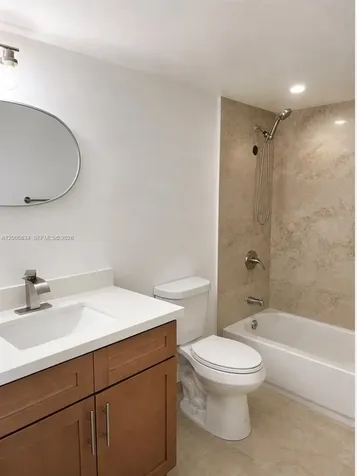 701 Three Islands Boulevard Hallandale Beach FL 33009