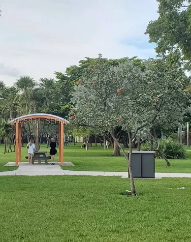 701 Three Islands Boulevard Hallandale Beach FL 33009