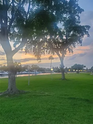 701 Three Islands Boulevard Hallandale Beach FL 33009
