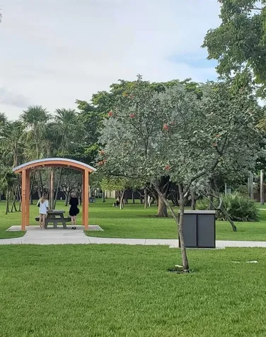 701 Three Islands Boulevard Hallandale Beach FL 33009