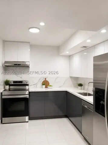 701 Three Islands Boulevard Hallandale Beach FL 33009