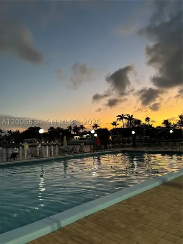 701 Three Islands Boulevard Hallandale Beach FL 33009