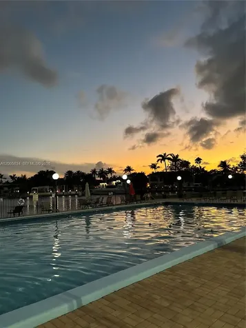 701 Three Islands Boulevard Hallandale Beach FL 33009