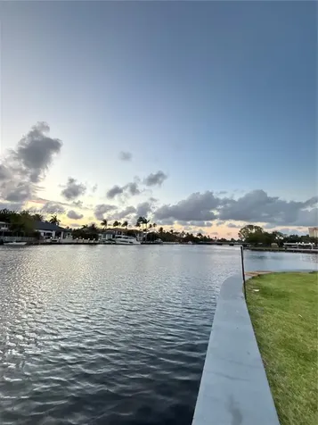 701 Three Islands Boulevard Hallandale Beach FL 33009