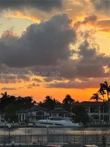 701 Three Islands Boulevard Hallandale Beach FL 33009
