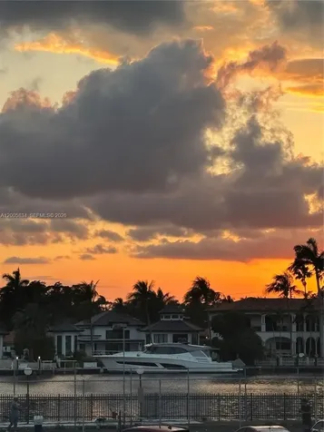 701 Three Islands Boulevard Hallandale Beach FL 33009
