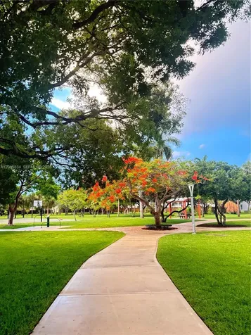 701 Three Islands Boulevard Hallandale Beach FL 33009