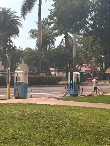 701 Three Islands Boulevard Hallandale Beach FL 33009