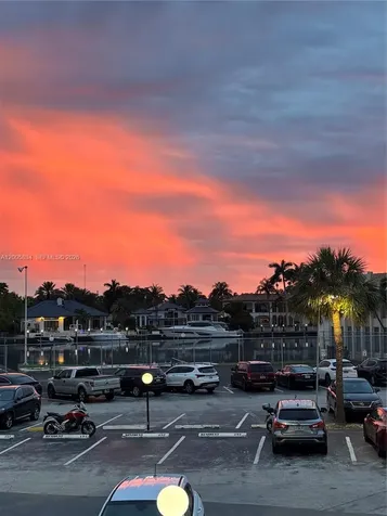 701 Three Islands Boulevard Hallandale Beach FL 33009