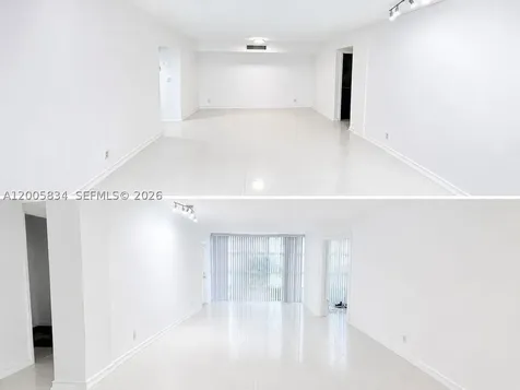 701 Three Islands Boulevard Hallandale Beach FL 33009