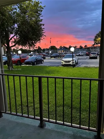 701 Three Islands Boulevard Hallandale Beach FL 33009